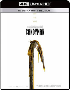 steelbook nouveau film candyman