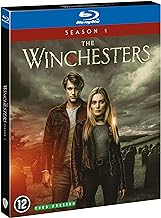 The Winchesters Saison 1