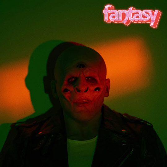 M83 fantasy nouvel album edition collector limitee vinyl lp cd colore