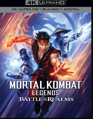 pictures of mortal kombat realms