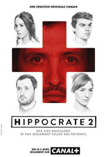 Hippocrate 2