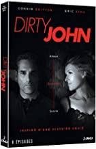 Dirty John Saison 1