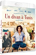 Un Divan à Tunis