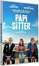 papy sitter