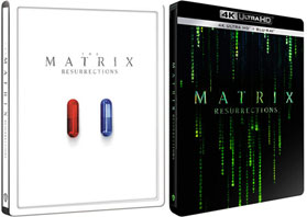 0 matrix 4
