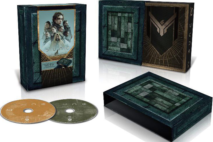 Dune-edition-collector-bluray-dvd-4k-pain-box-coffret-collector-2022.jpg