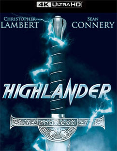 highlander-4k.jpg