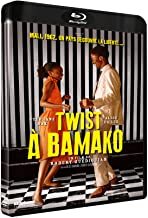 Twist a Bamako