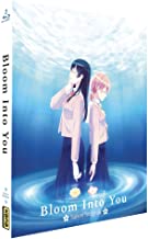 Bloom Into You Intégrale