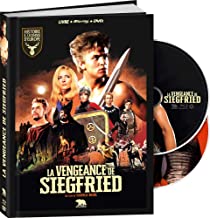 Vengeance de Siegfried