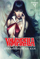 0 vampir artbook comics bd