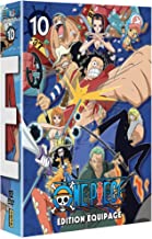 One Piece Edition equipage