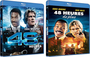 0 48h bluray action comedie