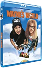 Waynes World