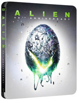 0 alien 4k film horreur