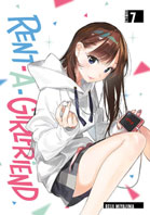 0 manga sexy girlfriend