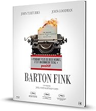 Barton Fink