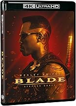 Blade