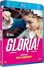 Gloria