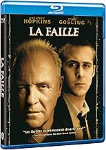 La Faille