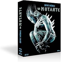 La Mutante