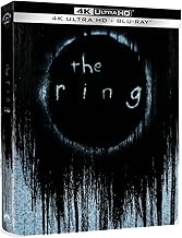 Le Cercle The Ring