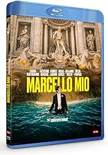 Marcello Mio