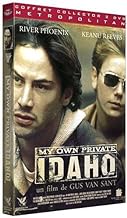 Own Private Idaho