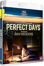 Perfect Days