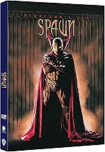 Spawn