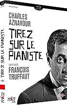 Tirez sur Le pianiste