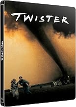 Twister