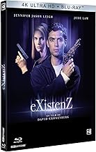 eXistenZ