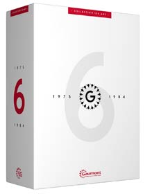 120-ans-gaumont-coffret-dvd-volume-6