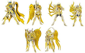 Figurine-Saint-Seiya-Soul-Of-Gold-armure-Divine--Myth-God-Cloth