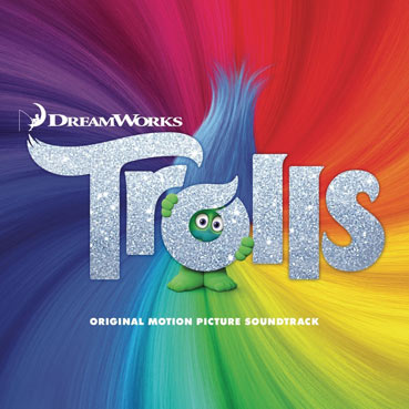 Les-trolls-bande-original-musique-du-film-soundtrack-cd-vinyle
