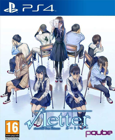 Root-letter-PS4-PS-VITA-France
