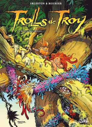 Trolls-de-Troy-nouvel-album-22-La-Dent-du-bonheur