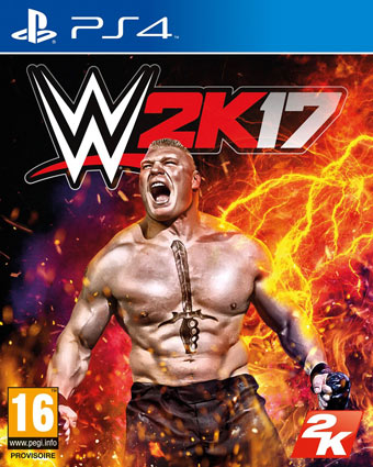 WWE-2K17-brock-lesnar-ps4-xbox-one-ps3-360