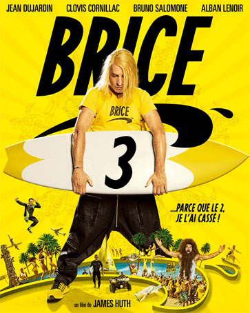 brice-de-nice-3-Blu-ray-DVD-edition-collector-coffret-integrale