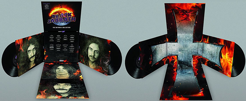 Black-Sabbath-coffret-collector-Ultimate-collection-CD-Vinyles