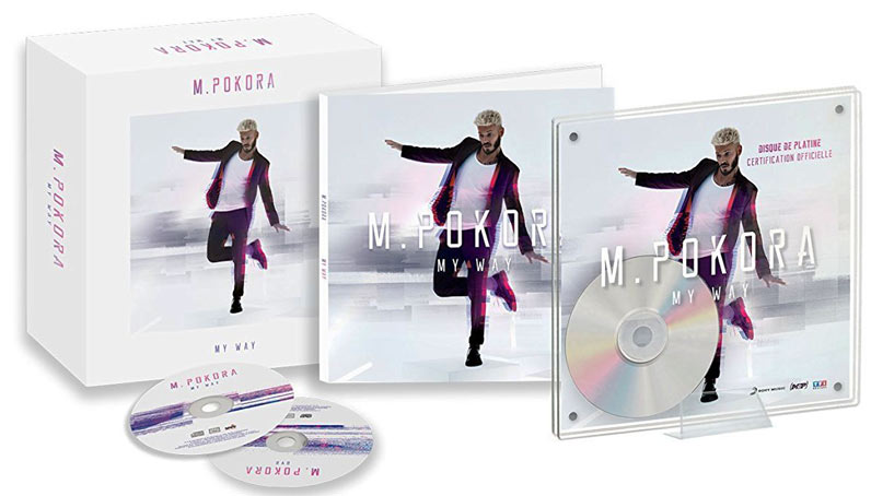 Coffret-collector-my-way-m-pokora-edition-limitee-disque-platine-CD-DVD