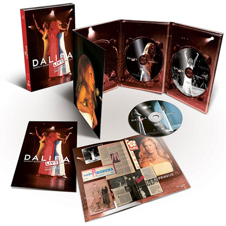 Dalida-concert-live-edition-collector-limitee-Coffret-3DVD
