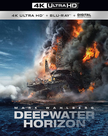 Deepwater-Horizon-Blu-ray-ultra-HD-4K-3D-steelbook