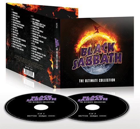 Digipack-compilation-black-Sabbath-Ultime-collection-Double-CD