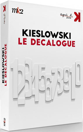Le-decalogue-Kielowski-coffret-integrale-Blu-ray-DVD-restaure-2016