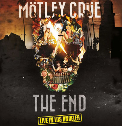 Motley-Crue-live-in-los-angeles-Concert-Blu-ray-DVD-Vinyle-LP-CD