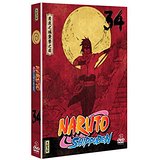 Naruto Shippuden - Vol. 34