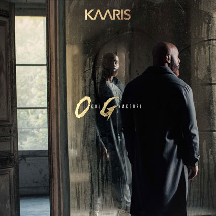 Okou-Gnakouri-CD-Kaaris-2016-nouvel-album
