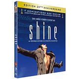 Shine Édition 20ème anniversaire